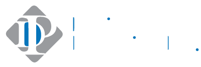 Designs Plastering Inc